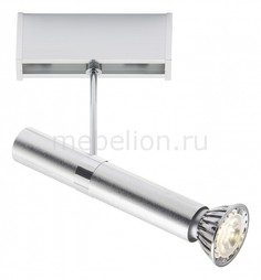 Спот Tabea G19610/21 Brilliant