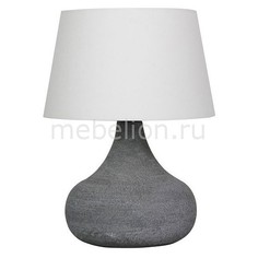 Настольная лампа декоративная Alain 94826/70 Brilliant