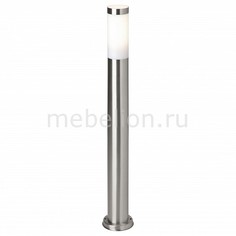 Наземный низкий светильник Chorus 43685/82 Brilliant