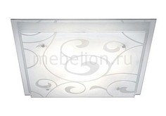 Накладной светильник Dia 48062-3 Globo