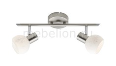 Спот Bona 10513/05 Brilliant