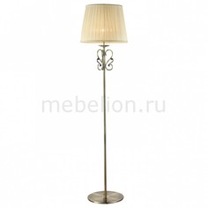 Торшер Battista RC011-FL-01-R Maytoni