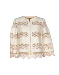 Куртка Just Cavalli