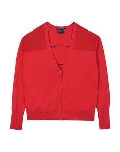 Кардиган Armani Exchange