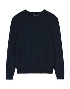 Свитер Armani Exchange
