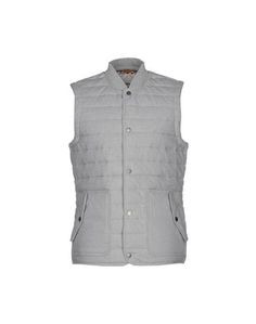 Куртка Ben Sherman