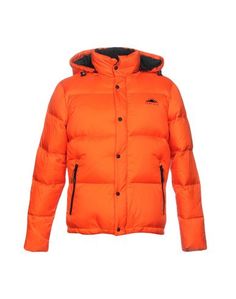 Пуховик Penfield