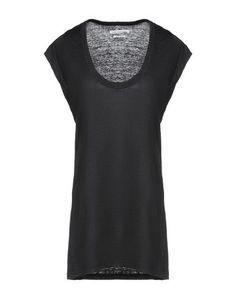 Футболка Isabel Marant Étoile