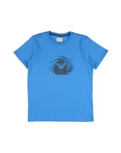 Футболка Armani Junior