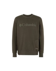 Толстовка Columbia