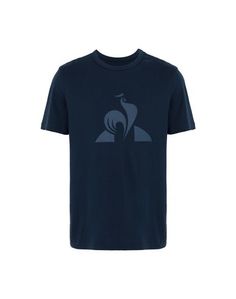 Футболка Le Coq Sportif