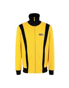 Толстовка Puma