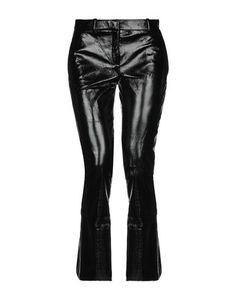 Повседневные брюки Versace