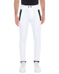 Повседневные брюки Dsquared2