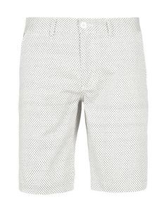 Бермуды Armani Exchange