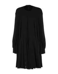 Короткое платье Valentino
