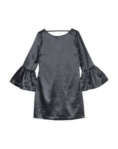 Короткое платье Armani Exchange
