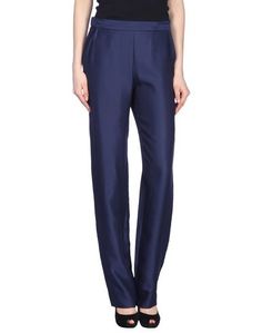 Повседневные брюки Maison Margiela
