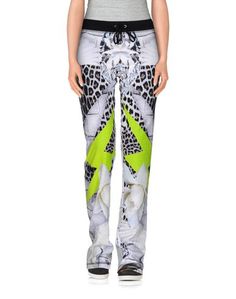 Повседневные брюки Philipp Plein