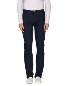 Повседневные брюки Lacoste