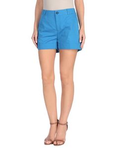 Повседневные шорты Dsquared2