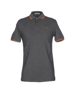 Поло Ben Sherman