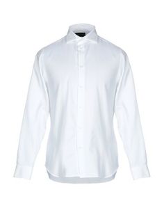 Pубашка Emporio Armani