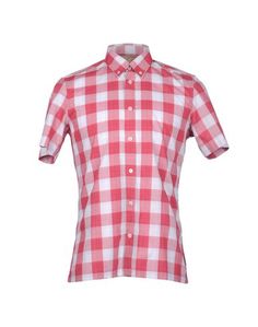 Pубашка Ben Sherman