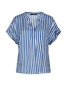 Блузка Vero Moda