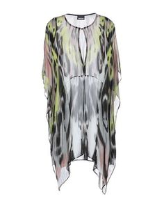 Кафтан Just Cavalli