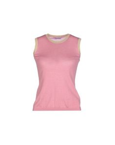 Свитер RED Valentino