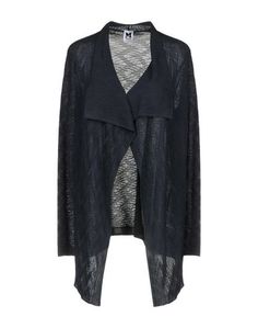 Кардиган M Missoni