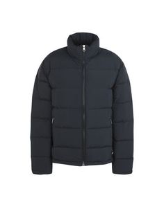 Пуховик Calvin Klein Jeans