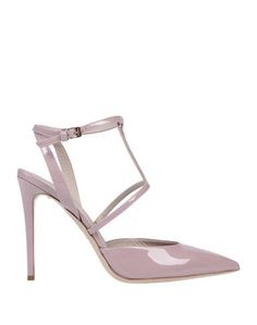 Туфли Le Silla
