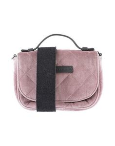 Сумка через плечо Brunello Cucinelli
