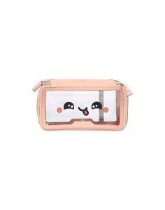 Beauty case Anya Hindmarch