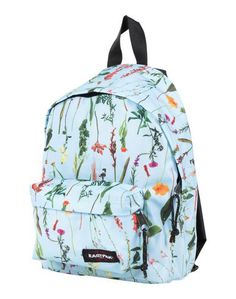 Рюкзаки и сумки на пояс Eastpak