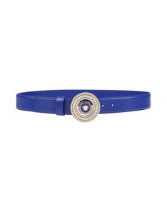 Ремень Versace