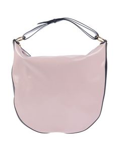 Сумка на руку Marni