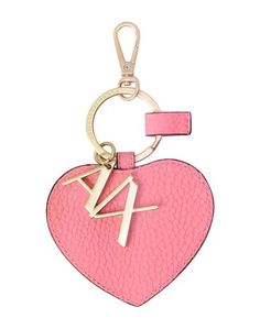 Брелок для ключей Armani Exchange