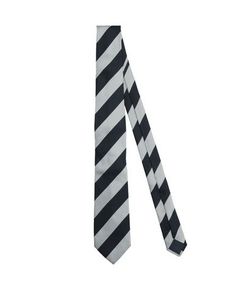 Галстук Boss Black