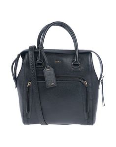 Сумка на руку Dkny