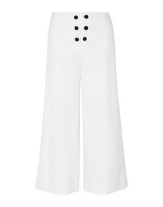 Повседневные брюки Proenza Schouler
