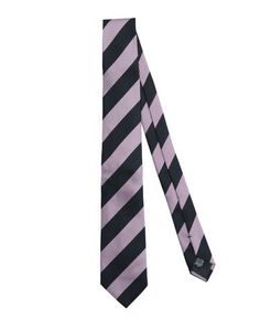Галстук Boss Black
