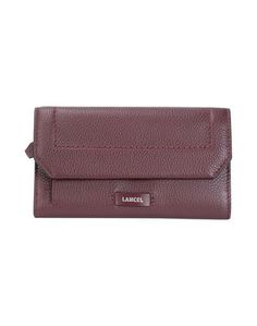 Бумажник Lancel