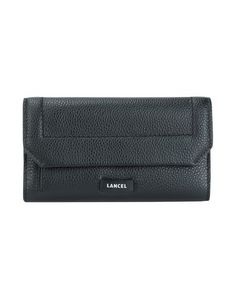 Бумажник Lancel