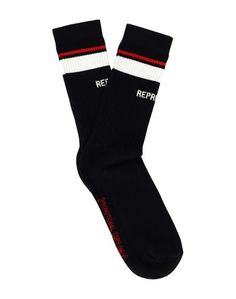 Короткие носки Represent
