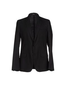 Пиджак Maison Margiela