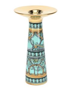 Подсвечник Versace