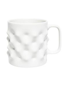 Для чая и кофе Rosenthal